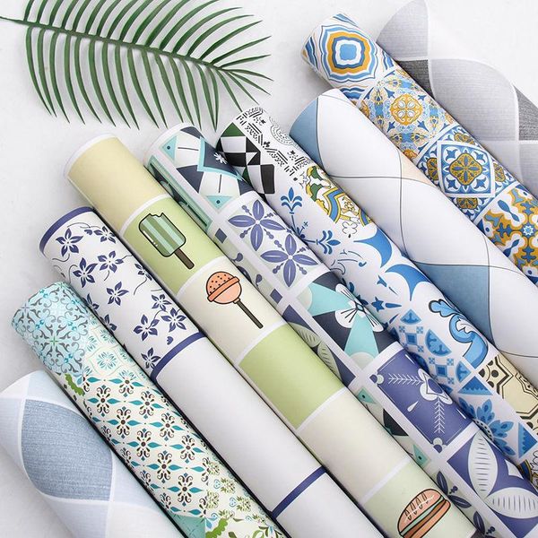 wallpapers self-adhesive kitchen water & oil-proof heat-resistant sticker peel and stick stove home cabinet wallpaper range hood wall mural
wallpapers self-adhesive kitchen water & oil-proof heat-resistant sticker peel and stick stove home cabinet wallpaper range hood wall mural