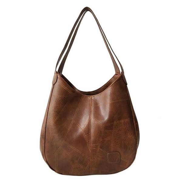 evening bags vintage womens hand designers luxury handbags women shoulder female handle fashion brand
evening bags vintage womens hand designers luxury handbags women shoulder female handle fashion brand