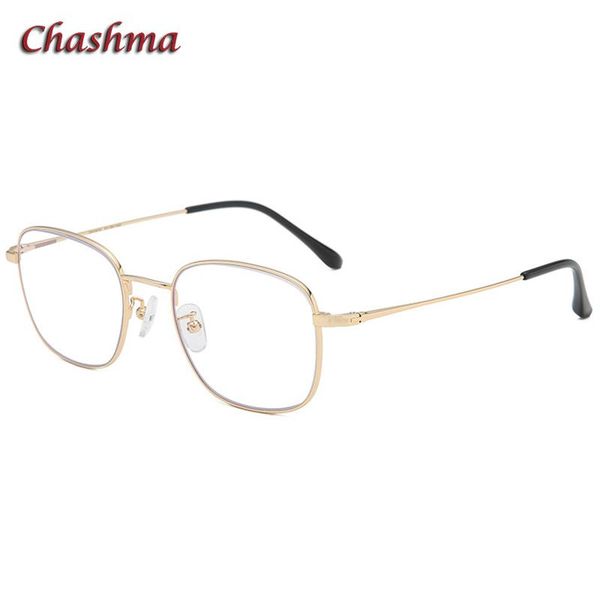 fashion sunglasses frames men spectacle titanium prescription glasses frame women optical oval mujer gafas eyeglass for recipe l, Black
fashion sunglasses frames men spectacle titanium prescription glasses frame women optical oval mujer gafas eyeglass for recipe l, Black