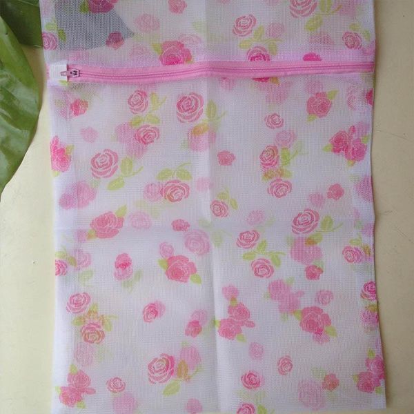 laundry bags protecting delicates clothing terylene bra underwear baskets mesh washing care durable household cleaning kits
laundry bags protecting delicates clothing terylene bra underwear baskets mesh washing care durable household cleaning kits
