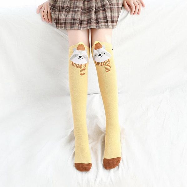 footies girls wicking deodorant stocking childs cartoon animal print socks child's breathable moisture elastic athletic, Blue
footies girls wicking deodorant stocking childs cartoon animal print socks child's breathable moisture elastic athletic, Blue