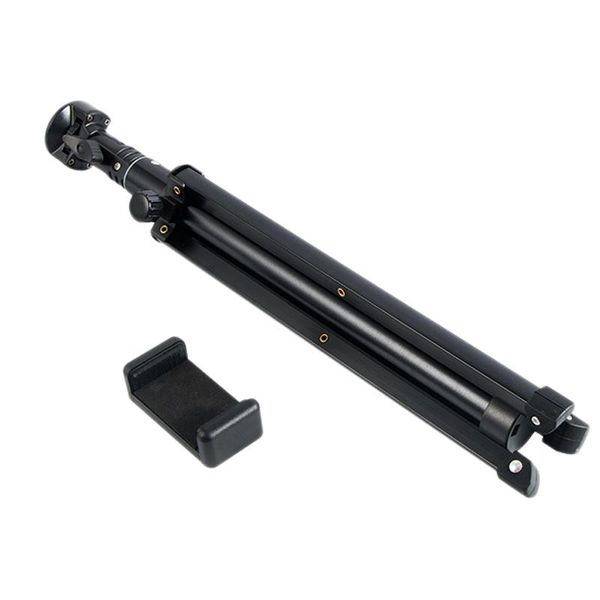 mobile tripod phone stant po live broadcast smartphone support mount adapter for android(stan tripods
mobile tripod phone stant po live broadcast smartphone support mount adapter for android(stan tripods