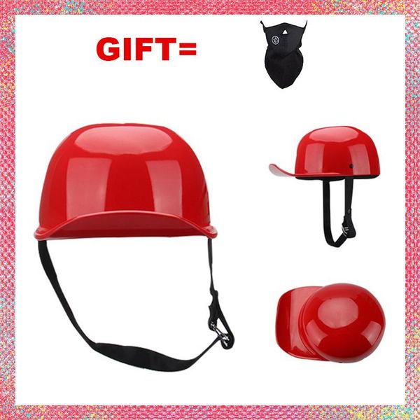 motorcycle helmets pu leather vintage helmet open half face motocross motorbike riding for man women
motorcycle helmets pu leather vintage helmet open half face motocross motorbike riding for man women