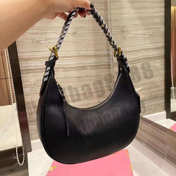 women's re-edition 2000 tote leather shoulder bag baguette lady high luxury designer cross body bags handbag axillary package purse pho
women's re-edition 2000 tote leather shoulder bag baguette lady high luxury designer cross body bags handbag axillary package purse pho