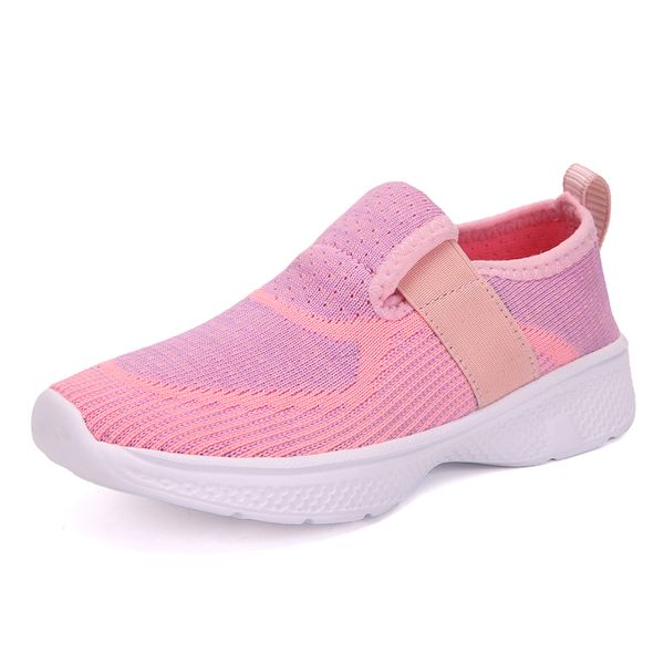 children mesh casual shoes girl sneakers kids sport footwear kids shoes for girl boys light shoes cute pink flat autumn, Black
children mesh casual shoes girl sneakers kids sport footwear kids shoes for girl boys light shoes cute pink flat autumn, Black