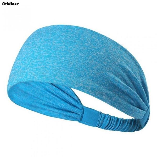 women elastic headband stretch wide yoga sports hair band accessorygeometric strips bands
women elastic headband stretch wide yoga sports hair band accessorygeometric strips bands