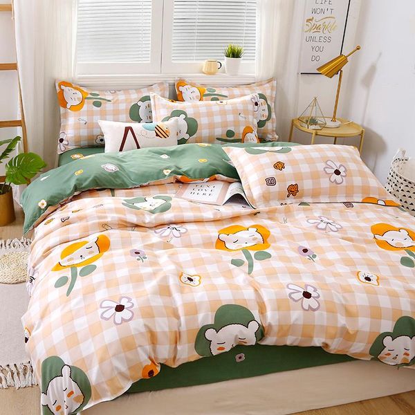 bedding sets bed set size luxury egypti...coziness for the house 2 people' adornment.. bedroom comforter