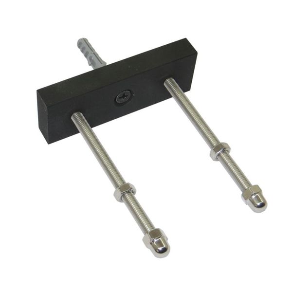 hooks & rails skateboard deck display rack aluminium wall mount holder for longboards scooters skis electric skateboards helmets space savin
hooks & rails skateboard deck display rack aluminium wall mount holder for longboards scooters skis electric skateboards helmets space savin