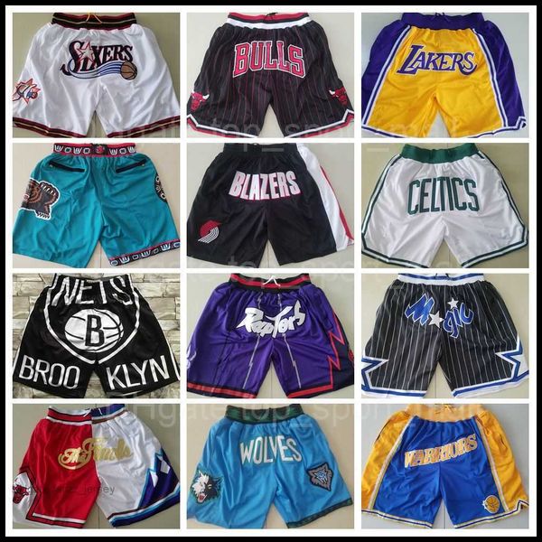 basketball shorts just team don sport short running wear with pocket zipper sweatpants hip hop pant blue white black red purple man
basketball shorts just team don sport short running wear with pocket zipper sweatpants hip hop pant blue white black red purple man