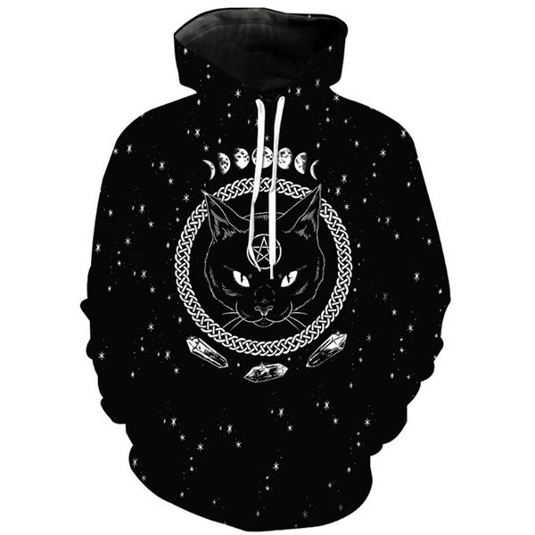 raisevern harajuku punk hoodie pentagram print black sweatshirts gothic streetwear pullovers long sleeve hooded outfits dropship 211106
raisevern harajuku punk hoodie pentagram print black sweatshirts gothic streetwear pullovers long sleeve hooded outfits dropship 211106