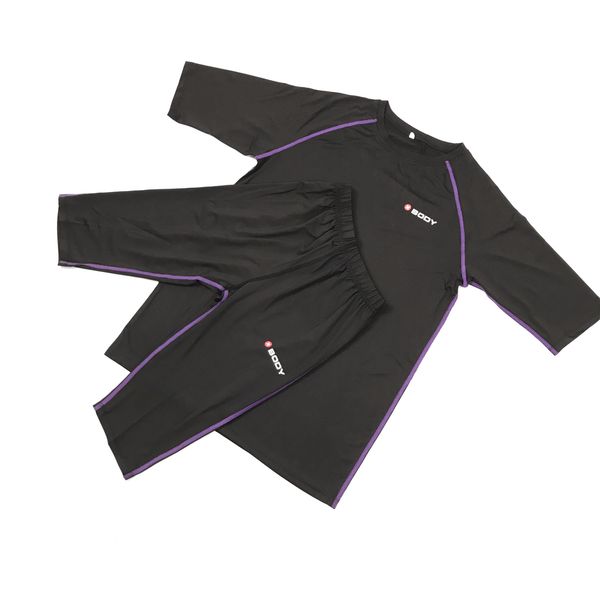 xbody ems cotton training suit jogging suits x body shaper ems fitness underwear shorts pants for sport
xbody ems cotton training suit jogging suits x body shaper ems fitness underwear shorts pants for sport