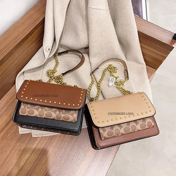 evening bags fashion designer classic design chain cross body purse and handbag luxury handbags for women
evening bags fashion designer classic design chain cross body purse and handbag luxury handbags for women