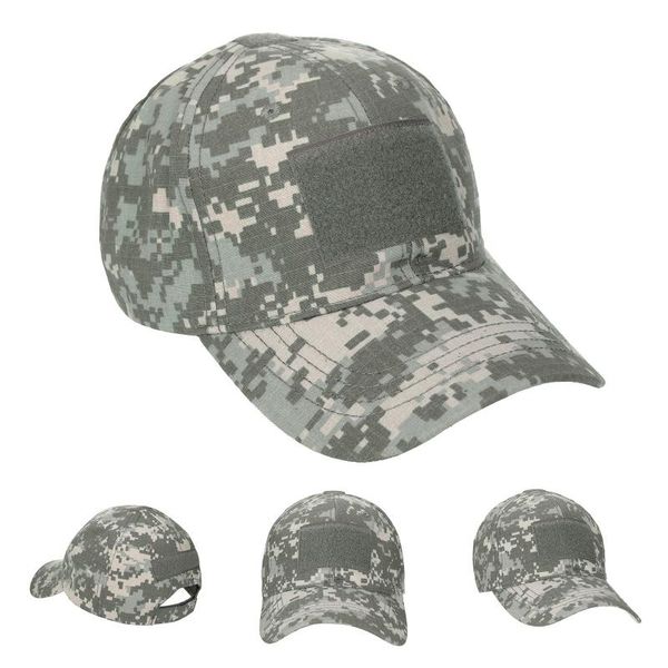 wide brim hats baseball peaked hat hunting fishing camping tennis badminton sport cap, Blue;gray
wide brim hats baseball peaked hat hunting fishing camping tennis badminton sport cap, Blue;gray