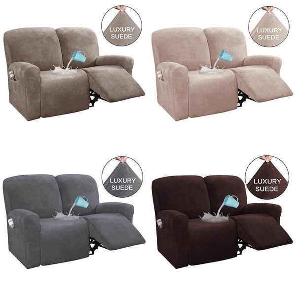 chair covers 2 seat suede fabric sofa cover all-inclusive rocker bed high elasticity solid color fit soft washable
chair covers 2 seat suede fabric sofa cover all-inclusive rocker bed high elasticity solid color fit soft washable