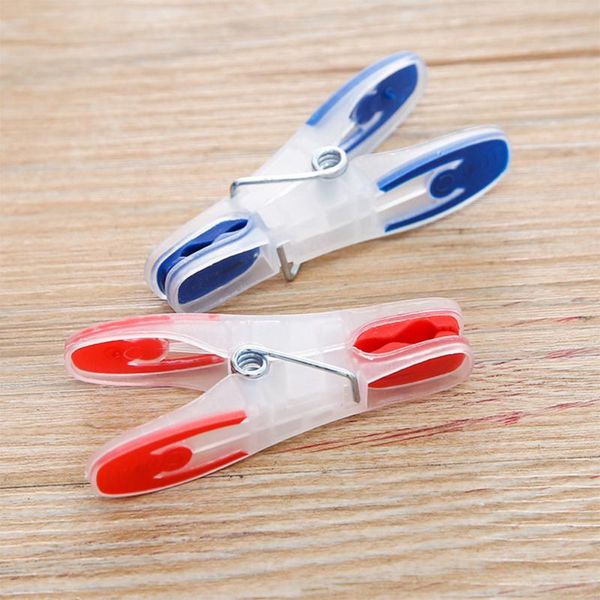 clothing & wardrobe storage 25 pcs clothespins mini non-slip windproof laundry clips po for underwear socks drying
clothing & wardrobe storage 25 pcs clothespins mini non-slip windproof laundry clips po for underwear socks drying