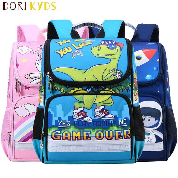 dorikyds space bag russian schoolbag cartoon cute backpack for boys and girls
dorikyds space bag russian schoolbag cartoon cute backpack for boys and girls