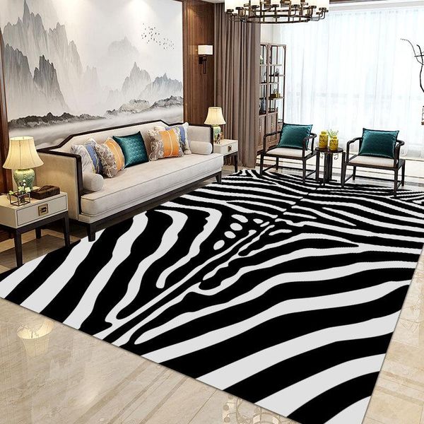 carpets retro moroccan carpet living room large area bedroom bedside sofa coffee table decorative floor mats non-slip
carpets retro moroccan carpet living room large area bedroom bedside sofa coffee table decorative floor mats non-slip