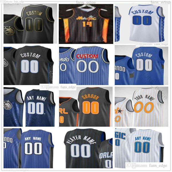 2021 city 75th 2022 edition custom printed 4 jalen suggs 5 mo bamba 22 franz wagner 50 cole anthony men youth woman kids basketball jerseys, Black;red
2021 city 75th 2022 edition custom printed 4 jalen suggs 5 mo bamba 22 franz wagner 50 cole anthony men youth woman kids basketball jerseys, Black;red