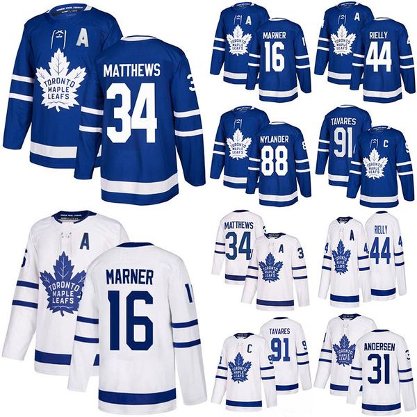 34 auston matthews toronto maple leafs jersey 16 mitchell marner 20 nick ritchie 36 jack campbell 97 joe thornton mens womens youth(kids) ho, Black;red
34 auston matthews toronto maple leafs jersey 16 mitchell marner 20 nick ritchie 36 jack campbell 97 joe thornton mens womens youth(kids) ho, Black;red