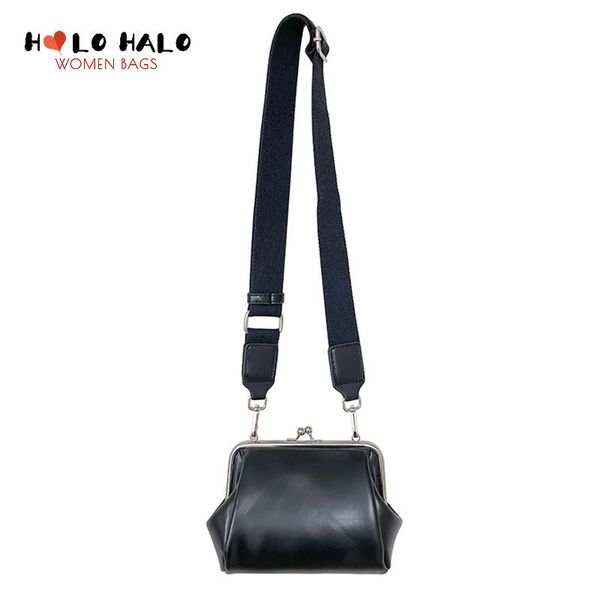 evening bags niche wide strap women desiger shoulder for female fashion elegant solid color pu leather handbags and purse 2021
evening bags niche wide strap women desiger shoulder for female fashion elegant solid color pu leather handbags and purse 2021