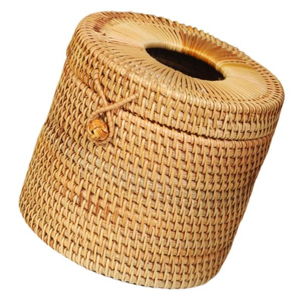 tissue boxes & napkins 1pc classical box round napkin holder paper storage container
tissue boxes & napkins 1pc classical box round napkin holder paper storage container