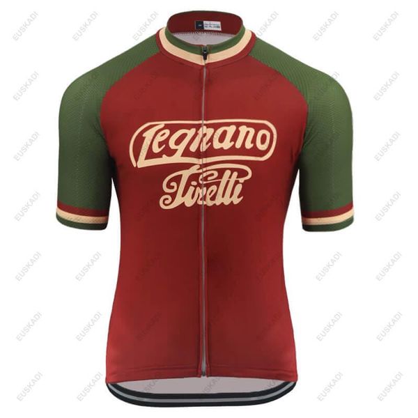 racing jackets 2021 summer men classical cycling jersey vintage short sleeve bicycle team bike clothing mtb maillot ropa ciclismo, Black;red
racing jackets 2021 summer men classical cycling jersey vintage short sleeve bicycle team bike clothing mtb maillot ropa ciclismo, Black;red