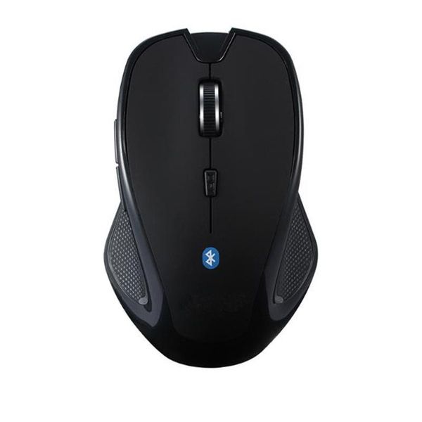 mice 1pc wireless bluetooth gaming mouse 1600dpi 6 keys optical mini cool fashionable 113*72*39mm for gamer practical
mice 1pc wireless bluetooth gaming mouse 1600dpi 6 keys optical mini cool fashionable 113*72*39mm for gamer practical