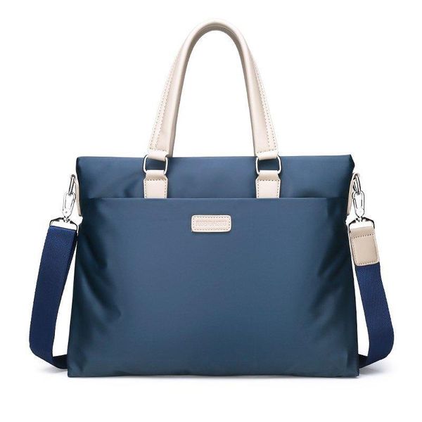briefcases men's bag handbag large capacity fashion business briefcase oxford cloth horizontal casual
briefcases men's bag handbag large capacity fashion business briefcase oxford cloth horizontal casual