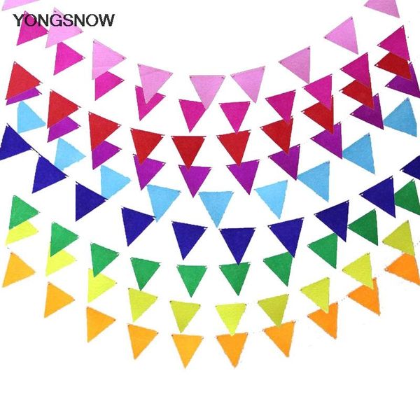 party decoration 12pcs 10x10cm mini flags hanging garland bunting 2.5m string streamers birthday wedding fabric banner supplies
party decoration 12pcs 10x10cm mini flags hanging garland bunting 2.5m string streamers birthday wedding fabric banner supplies