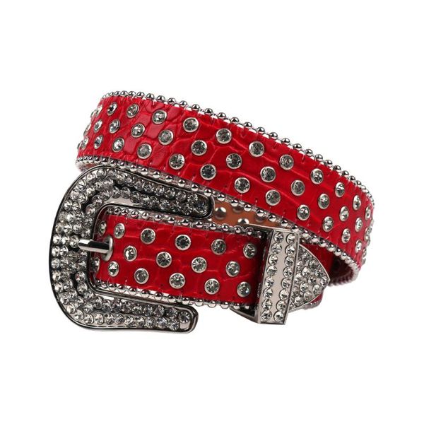 belts 2021 children for boys girls waist strap waistband kids rhinestones belt crystal studded diamond leather jeans dress, Black;brown
belts 2021 children for boys girls waist strap waistband kids rhinestones belt crystal studded diamond leather jeans dress, Black;brown