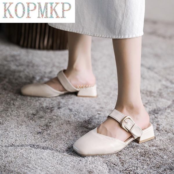 sandals women summer fashion female slippers buckle ladies kopmkp zapatillas casa mujer sapatos femininos 34-40, Black
sandals women summer fashion female slippers buckle ladies kopmkp zapatillas casa mujer sapatos femininos 34-40, Black