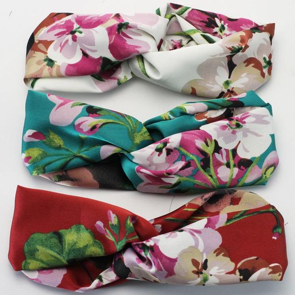 hair clips & barrettes spring summer same type as joe chen b geranium printed floral silk satin headb headdress a947, Golden;silver
hair clips & barrettes spring summer same type as joe chen b geranium printed floral silk satin headb headdress a947, Golden;silver