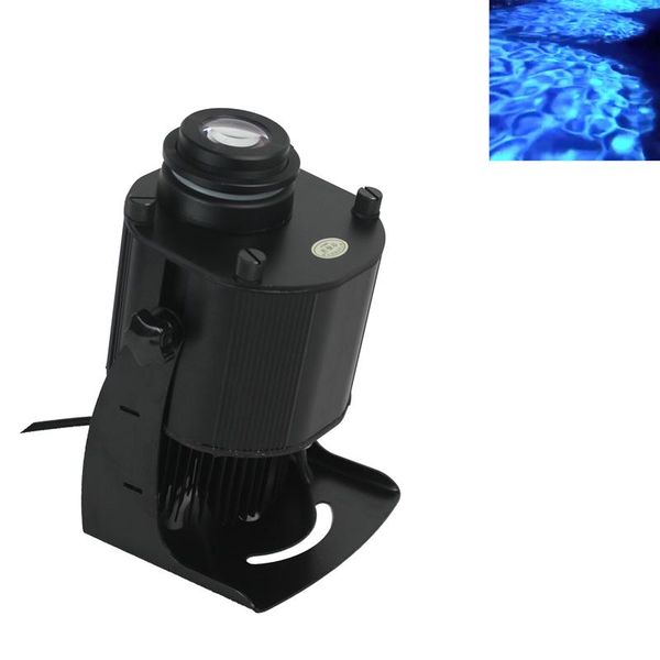 floodlights 110v 220v dynamic water wave ripple projector lamp waterproof gobo outdoor light advertising scenery ip65
floodlights 110v 220v dynamic water wave ripple projector lamp waterproof gobo outdoor light advertising scenery ip65