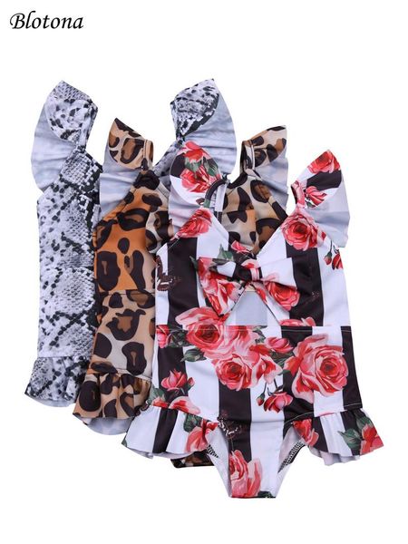 one-pieces blotona baby summer swimwear, leopard/snake/floral print ruffle sleeve v-neck hollow out swimsuit for toddlers, girls 0-4years, Black
one-pieces blotona baby summer swimwear, leopard/snake/floral print ruffle sleeve v-neck hollow out swimsuit for toddlers, girls 0-4years, Black