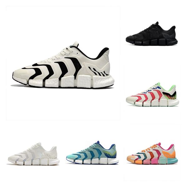 shoes running man treeperi men sports shoes mens womens causal sneakers shoe fashion trainer runner knit mmc-8
shoes running man treeperi men sports shoes mens womens causal sneakers shoe fashion trainer runner knit mmc-8