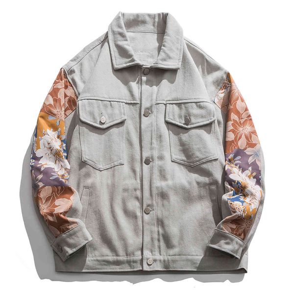 men's jackets red tool jacket, vintage, winter harajuku jacket 2021 for men and women, Black;brown
men's jackets red tool jacket, vintage, winter harajuku jacket 2021 for men and women, Black;brown
