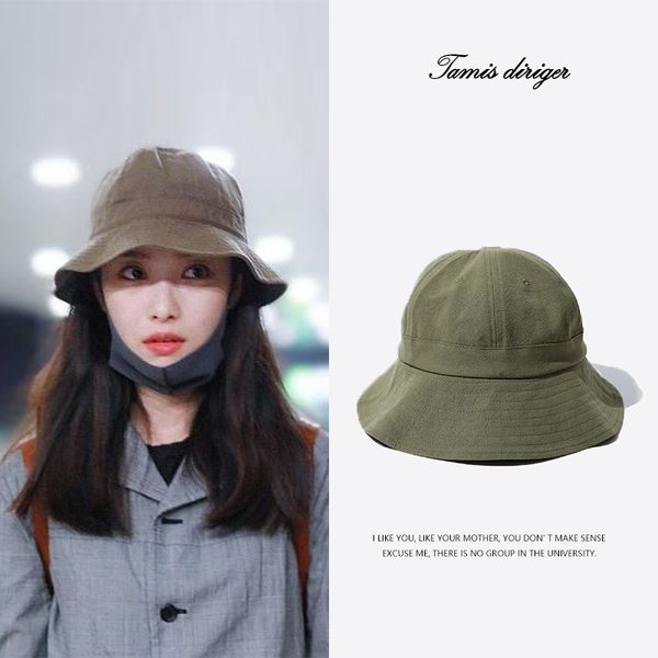 canvas bucket hat cap korean compression resistance print fisherman outdoor fishing for casual travel, Blue;gray
canvas bucket hat cap korean compression resistance print fisherman outdoor fishing for casual travel, Blue;gray