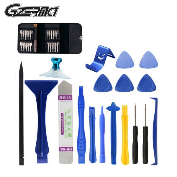 in 1 mobile phone repair tools kit pry spudger opening screwdriver set for smart lapdisassembly tool cell repairing
in 1 mobile phone repair tools kit pry spudger opening screwdriver set for smart lapdisassembly tool cell repairing