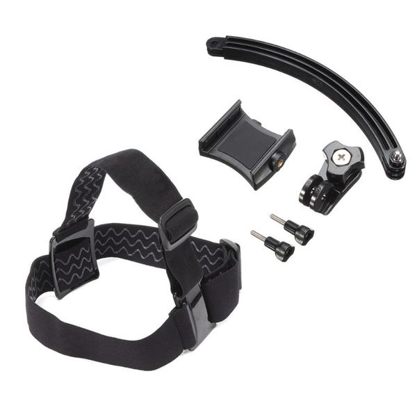 cell phone mounts & holders holder live video foldable headset mobile for sports camera harness belt mounting tripod smartphone
cell phone mounts & holders holder live video foldable headset mobile for sports camera harness belt mounting tripod smartphone