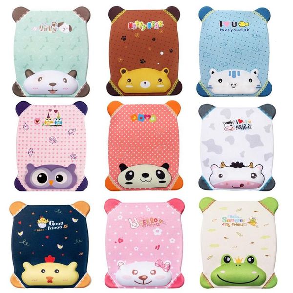 mouse pads & wrist rests cartoon silicone pad 9 colors custom made office students protect comfort mice mat mousepad for optical
mouse pads & wrist rests cartoon silicone pad 9 colors custom made office students protect comfort mice mat mousepad for optical