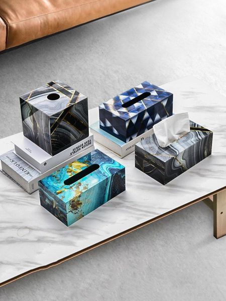 tissue boxes & napkins nordic fashion creative luxury wooden box toilet paper holder wood napkin storage
tissue boxes & napkins nordic fashion creative luxury wooden box toilet paper holder wood napkin storage