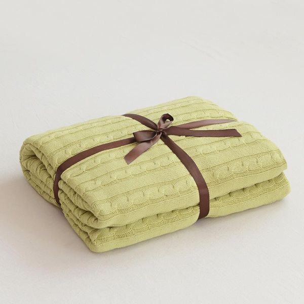 throw thread blanket on the bed sofa knitted travel tv nap blankets soft towel office home fashion decor tapestry
throw thread blanket on the bed sofa knitted travel tv nap blankets soft towel office home fashion decor tapestry