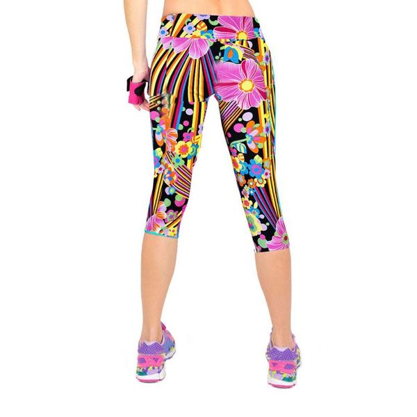 yoga outfit 2021 3/4 seamless pant high elastic sports fitness legging women waist gym push up running training girl tight #j2p
yoga outfit 2021 3/4 seamless pant high elastic sports fitness legging women waist gym push up running training girl tight #j2p