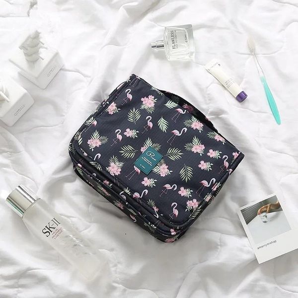storage bags nordic travel cosmetic bag women makeup toiletries organizer waterproof neceser hanging bathroom wash
storage bags nordic travel cosmetic bag women makeup toiletries organizer waterproof neceser hanging bathroom wash