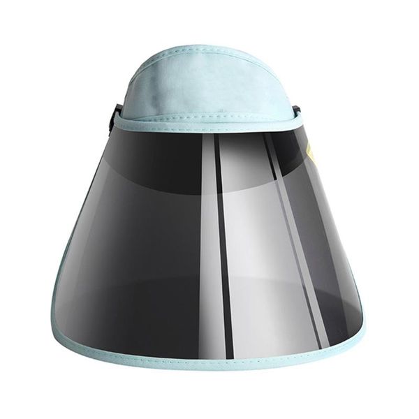 portable adjustable uv protect hat folding sun visor soft breathable for outdoor activities camping hiking fishing travel hats, Black;white
portable adjustable uv protect hat folding sun visor soft breathable for outdoor activities camping hiking fishing travel hats, Black;white