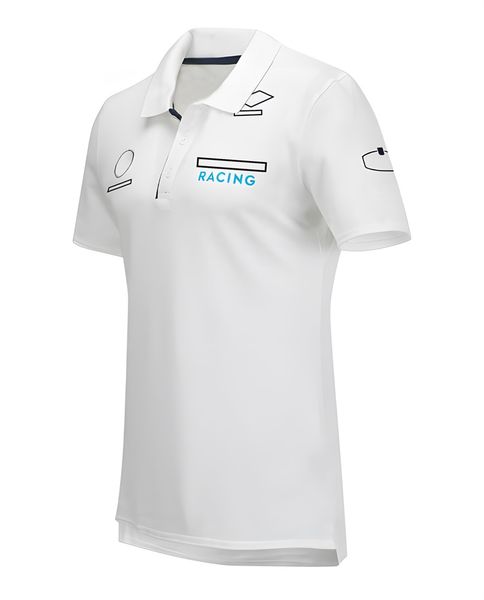 2021 f1 t-shirt new racing clothes men's short sleeve t-shirt team lapel polo shirt formula one team work clothes customized with the s
2021 f1 t-shirt new racing clothes men's short sleeve t-shirt team lapel polo shirt formula one team work clothes customized with the s