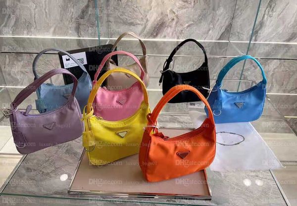 2021 compare with similar items womens reedition 2000 tote nylon leather shoulder bag luxurys designers cros
2021 compare with similar items womens reedition 2000 tote nylon leather shoulder bag luxurys designers cros