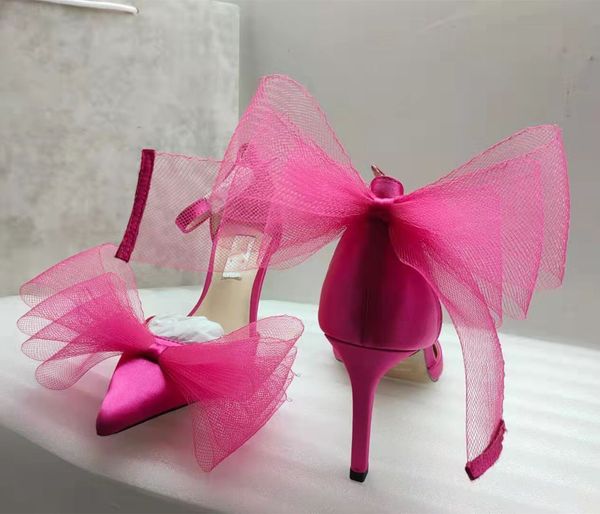 evening bridal weeding sandals shoes -- elegant aveline high heels ankle strap mesh bow lady gladiator sandalias eu35-43 with box, Black
evening bridal weeding sandals shoes -- elegant aveline high heels ankle strap mesh bow lady gladiator sandalias eu35-43 with box, Black