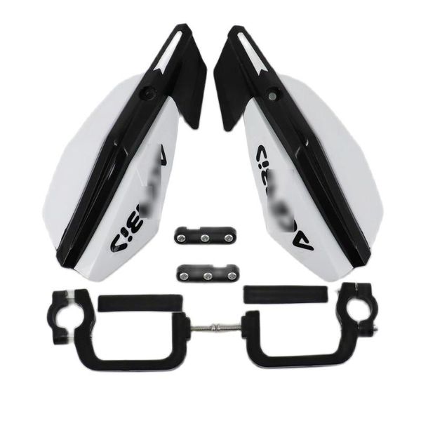 handlebars hand guards handle protector handguard handlebar protection for kt smr lc sxf exc 125 250 300 525 motorcycle pit dirt bike
handlebars hand guards handle protector handguard handlebar protection for kt smr lc sxf exc 125 250 300 525 motorcycle pit dirt bike
