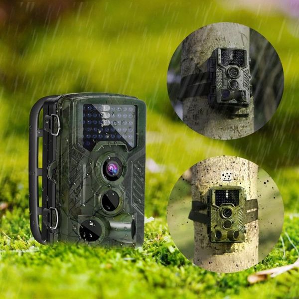 hunting cameras trail camera 16mp 1080p 0.6s hd with time lapse 65ft 125 wide angle infrared night vision 42pcs ir led 2.4 lcd scouting
hunting cameras trail camera 16mp 1080p 0.6s hd with time lapse 65ft 125 wide angle infrared night vision 42pcs ir led 2.4 lcd scouting